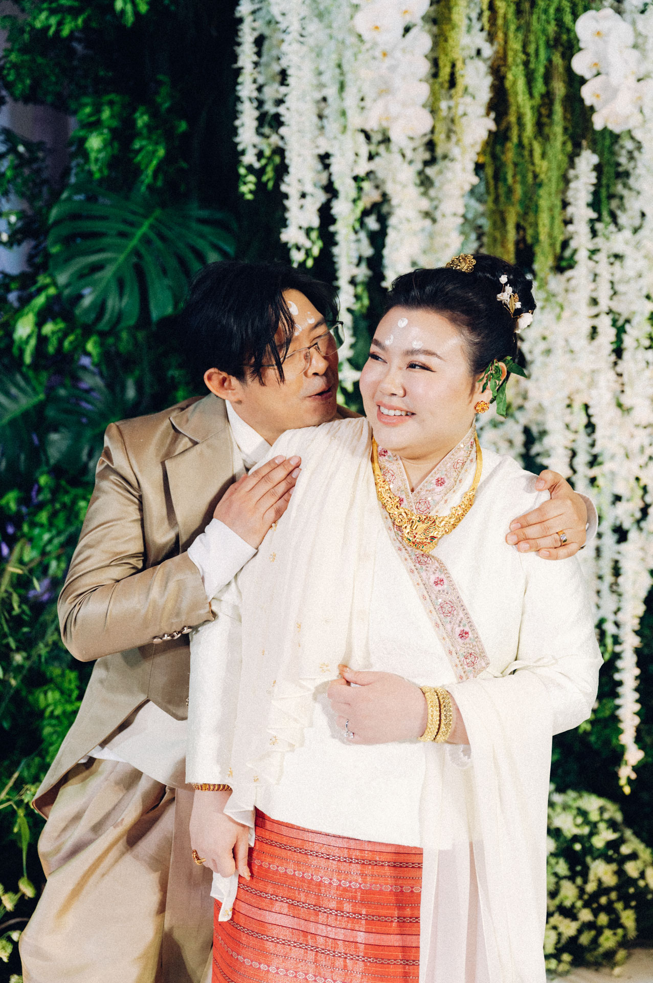 formal (0633 of 1173).jpg
